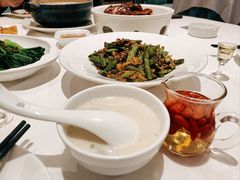 -粤珍轩.创始店.始于2001(含光门店)
