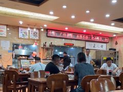 -罗胖子面馆(西关店)