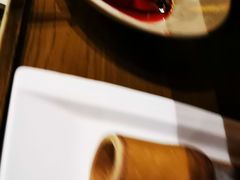 -小龙坎老火锅(华飞店)