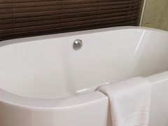 -青岛海尔洲际酒店