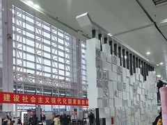 -温州南站