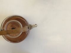 -七色云蔬食(喜邻里店)