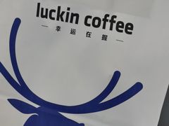 -万达广场(齐齐哈尔建华店)