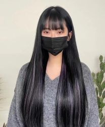 -FINE HAIR造型沙龙