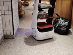 -季季红火锅(长沙步行街店)