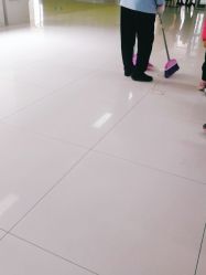 -沈阳市儿童医院