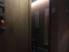 -御手国医·古法经络调理(光华店)