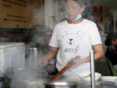 -金兴利茶室(新苏兰店)