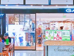 -Mr.Fruits水果先生(北京市百货大楼店)