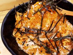 瘋狂土豆泥-厝内小眷村(天河南一路店)