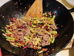 -麓湘小镇(开福万达广场店)