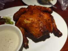 -FABIO’S费比欧披萨餐厅