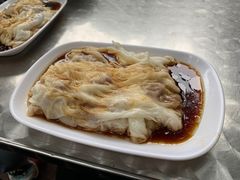 -源记肠粉(华贵路店)