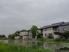 -祝甸砖窑文化馆