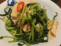 -玖鲜小笼(中山广场店)