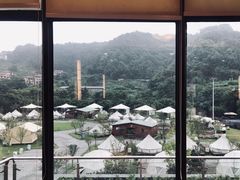 -重庆南山海昌汤都