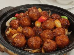 -庐州太太(CBD店)