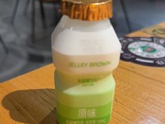 -棒约翰比萨·意面(F16购物中心店)