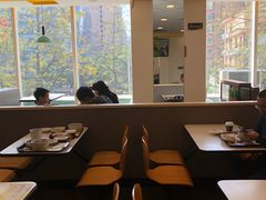 -真功夫(香缤广场店)