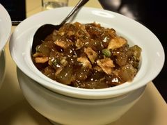 -商都酒店( 北京南站店)