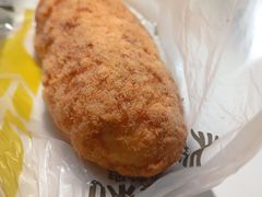 -味多美蛋糕(杨闸环岛店)