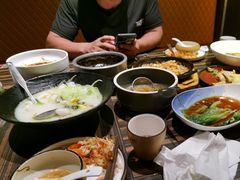 -江太极江浙菜(马桥万达广场店)