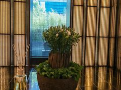 -上海璞麗酒店