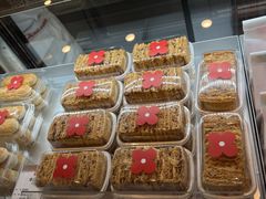 -红花点心局(护国寺店)