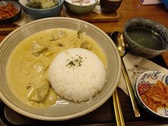 -春风·有糖(崇宁路店)