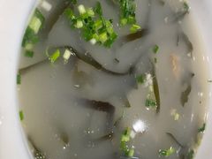 -盐井记·自贡美蛙鲜锅兔(中和店)