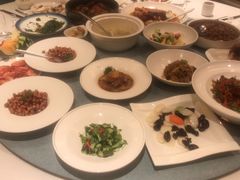 -宝燕海鲜(好爱店)
