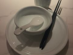 -码头见·潮汕菜(领展中心城店)