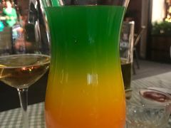 -北京西国贸大酒店