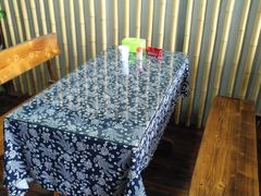 -乡乐园蟹庄·阳澄湖农家乐