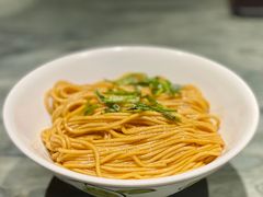 -兰溪小馆(首经贸店)