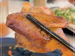 -纪录片《人生一串》体验店(静安店)