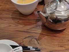 -老板恋上鱼(印象城店)