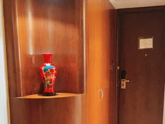 -北京中国大饭店