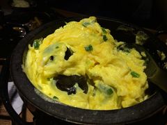 iphone_upload_pic-花椒笑成都小馆(百脑汇店)