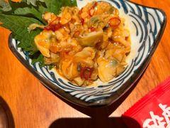 -醉虎传(南锣鼓巷店)