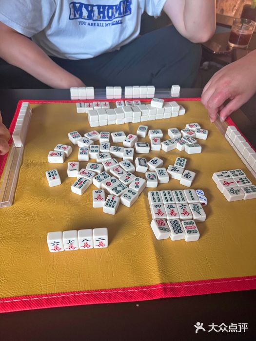 行山咖啡(南湖店)图片