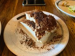-PIZZA BIANCA(民园店)