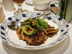 -唐宫·粤菜海鲜(万象城店)