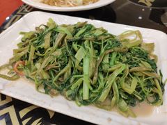 -潮喜竹溪荔湖酒家(荔枝湾店)