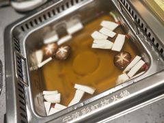 -彩虹坊火锅(宁穿路店)