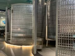 -百年果林椰子鸡(益田假日里店)