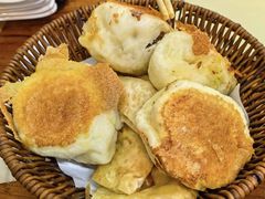 -穆彦华逍遥镇胡辣汤(岗坡路店)