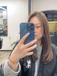 -蚂蚁造型俱乐部