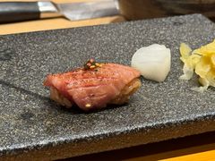 -鮨冠OMAKASE食べ放题(北京首店)