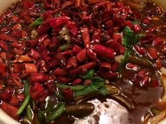 iphone_upload_pic-醉爱小馆·创意南京菜(瑞阳街店)
